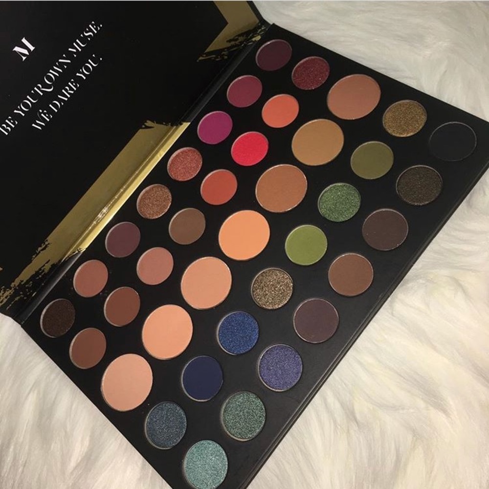 SOLD - Picture 2 of 2